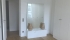 Photo Miroir.jpeg